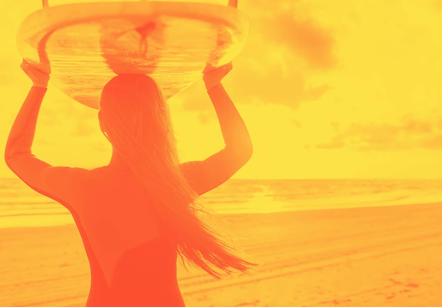 Work smarter, not harder — the 2-hour work week with Random Income